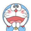 caomeiwangzhi.pages.dev favicon